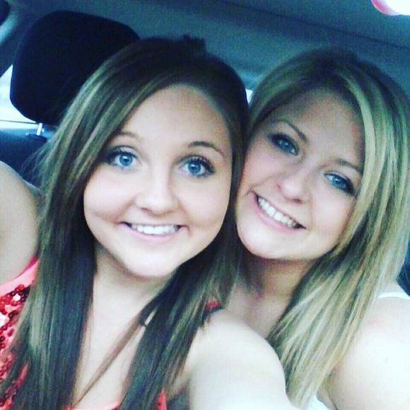 Meet your Posher, Stevie - Picture 1 of 1